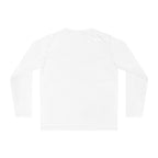 It's Headlamp Season running long sleeve, view 2