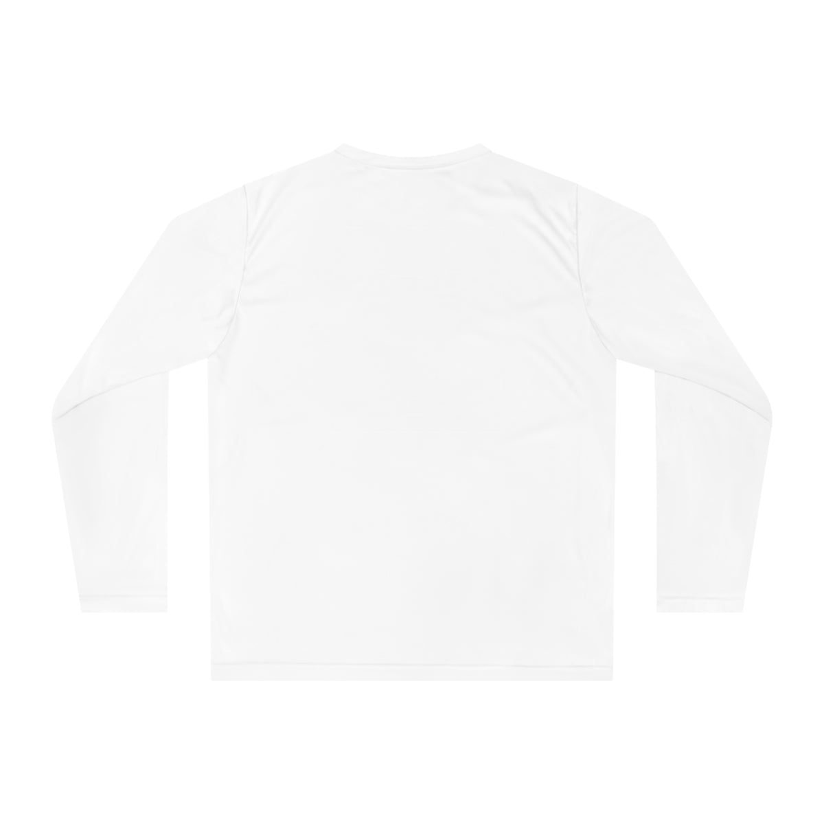 It's Headlamp Season running long sleeve, view 2