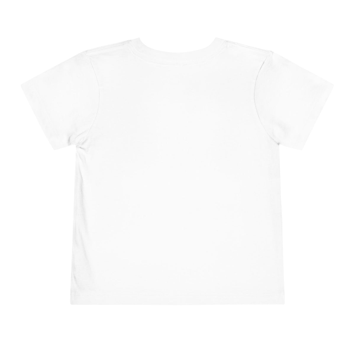 My Dad Is Faster Than Your Dad toddler t-shirt, view 2