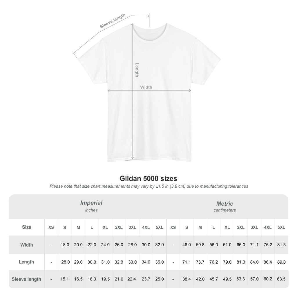 Not Lost. Just Drawing a Dinosaur on Strava funny running shirt by Run & Tell
