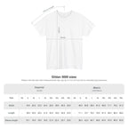 Not Lost. Just Drawing a Dinosaur on Strava funny running shirt by Run & Tell