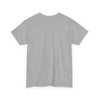 Spectator Trained 0 Miles Cheered All 26.2 marathon spectator T-shirt by Run & Tell
