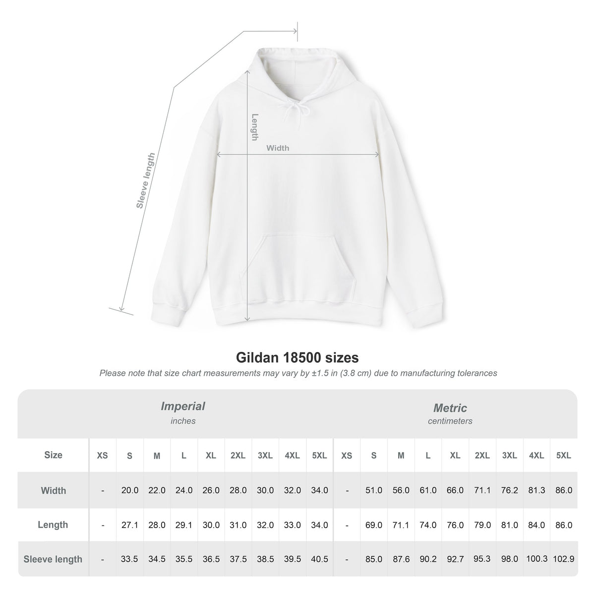 My Pace Is Private My Mileage Is Not puff print running hoodie by Run & Tell