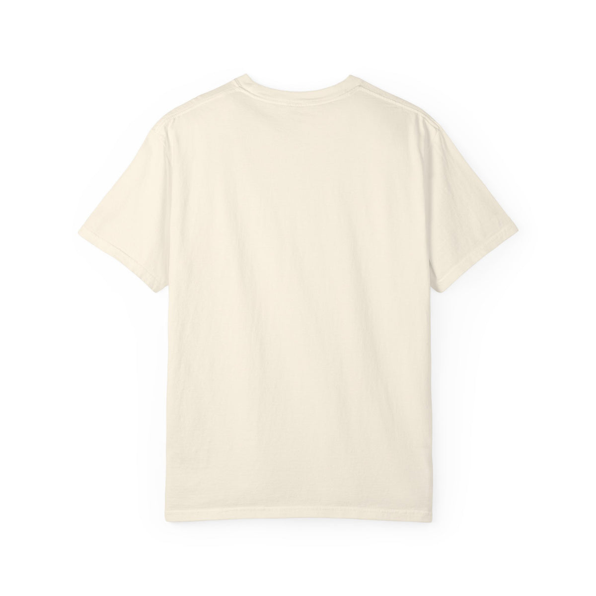 Aging Like a Negative Split running t-shirt, view 6