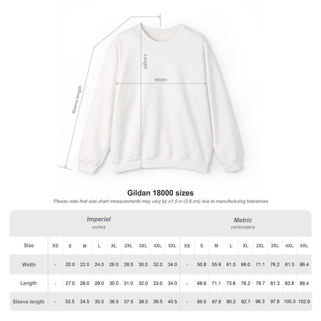 Mile 20 Was a Personality Test puff print marathon sweatshirt by Run & Tell