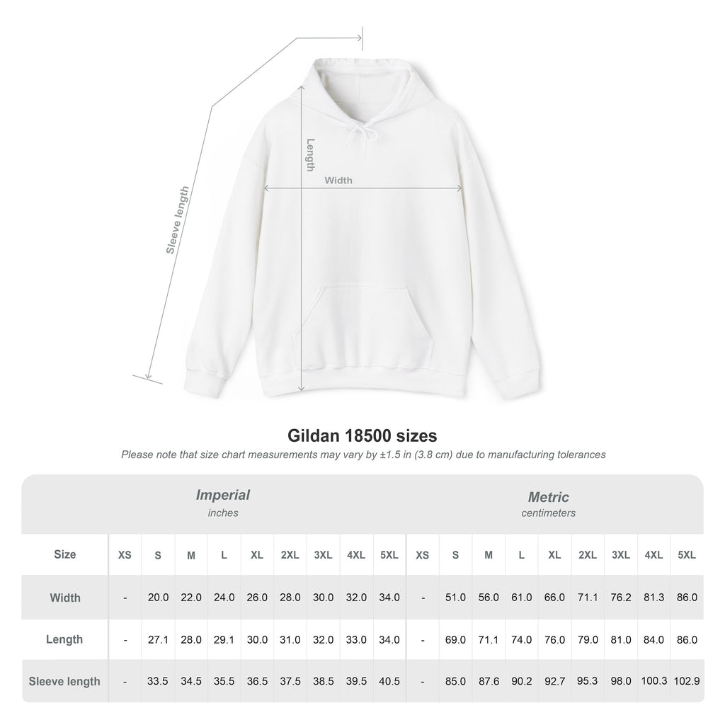 Runs on Gels and Gossip funny running puff print hoodie by Run & Tell
