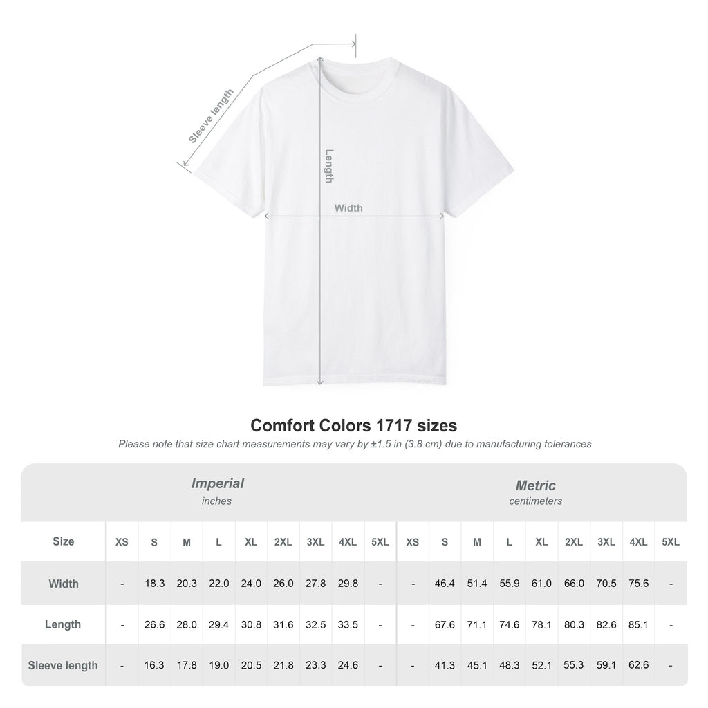 It's Not Cold, You're Just Standing Still | Funny Winter Running T-Shirt