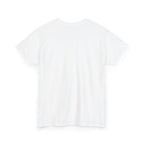 My Strava Has Better Art Than My Living Room unisex cotton t-shirt, mockup