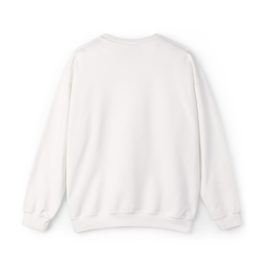 I Paid $250 to Run 26.2 Miles puff print marathon sweatshirt, alternate view 3