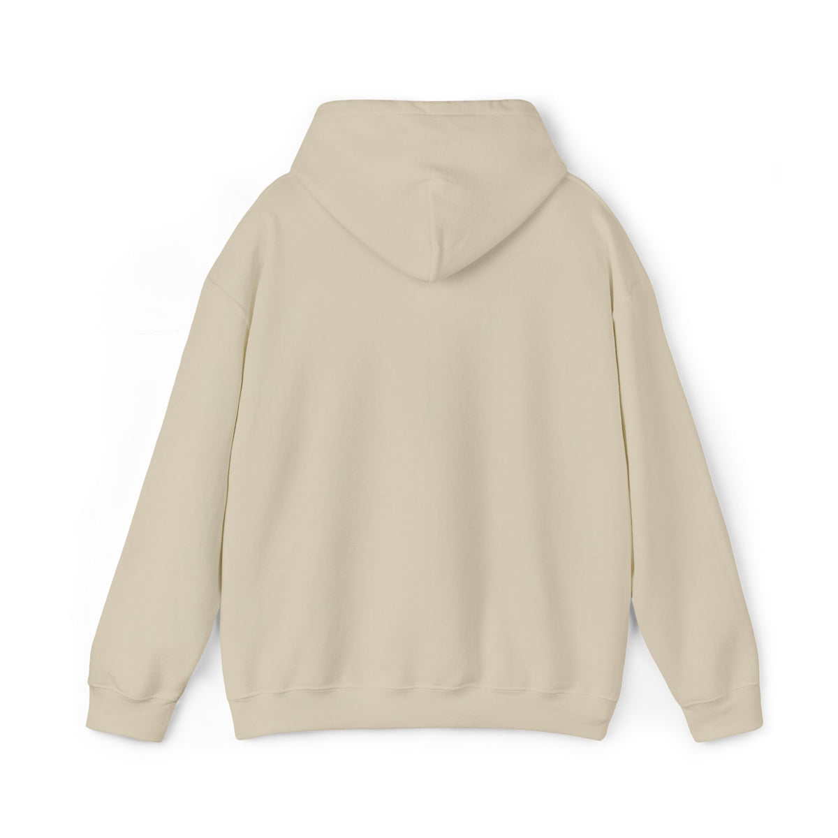 My Pace Is Private My Mileage Is Not puff print running hoodie by Run & Tell