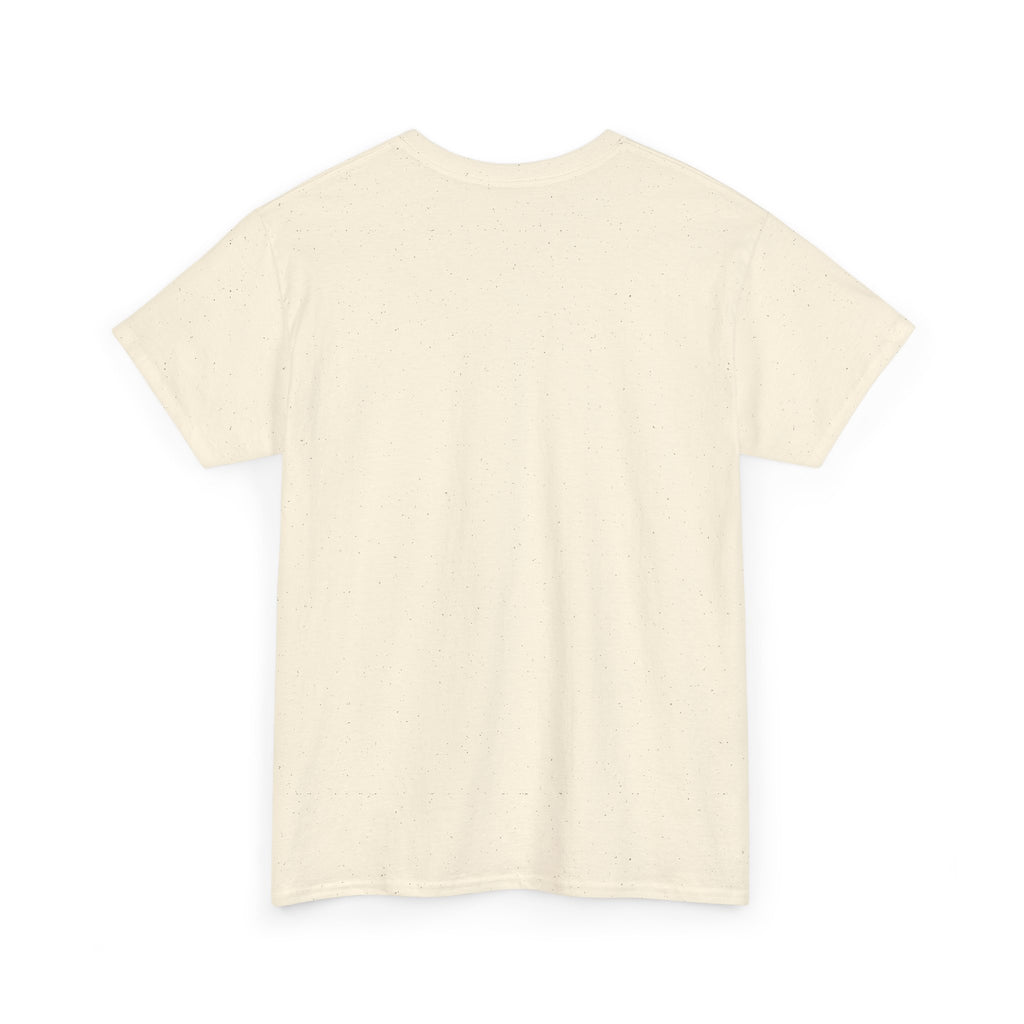 My Strava Has Better Art Than My Living Room unisex cotton t-shirt, mockup