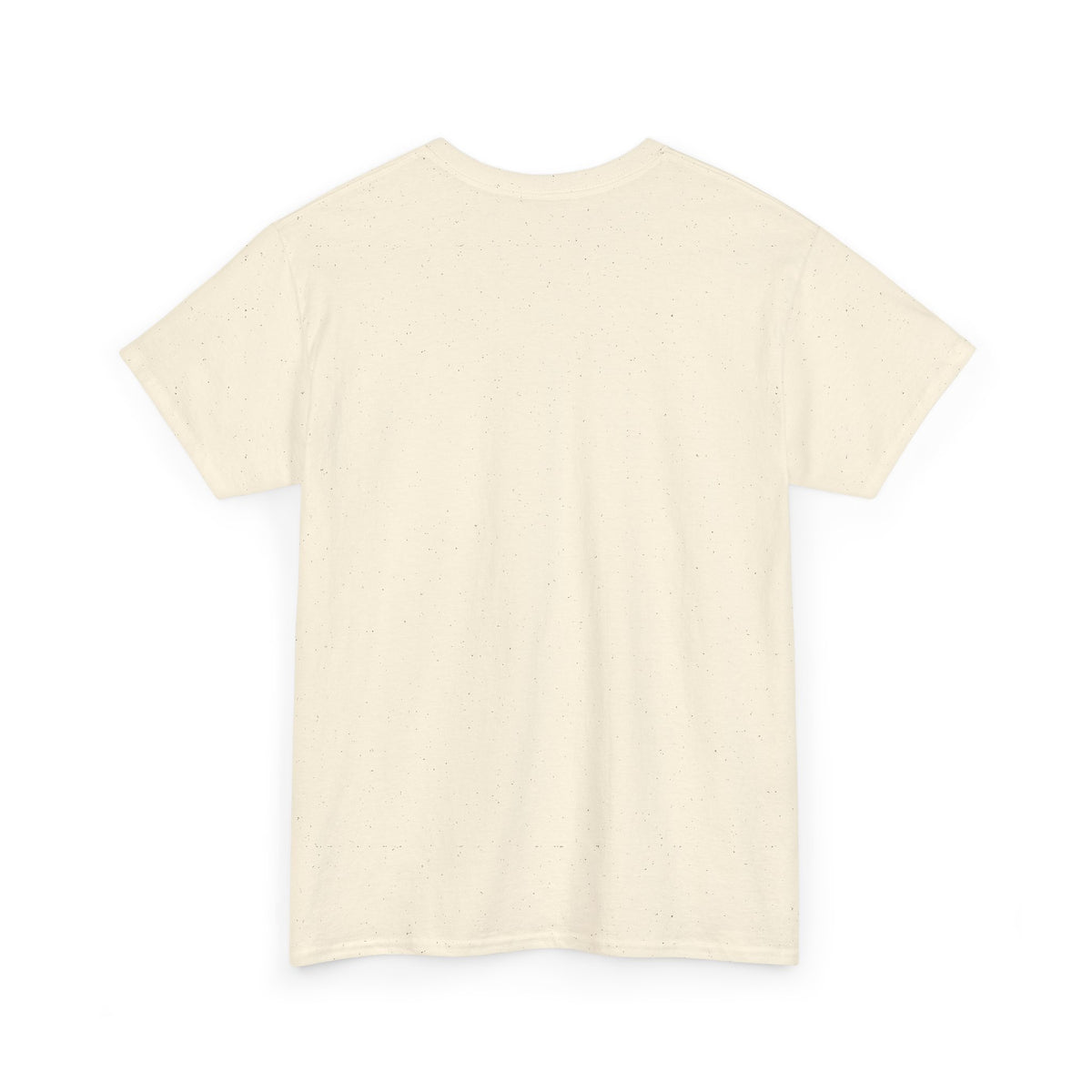 My Strava Has Better Art Than My Living Room unisex cotton t-shirt, mockup