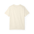 Sorry, My Husband Is Tapering running t-shirt, view 6