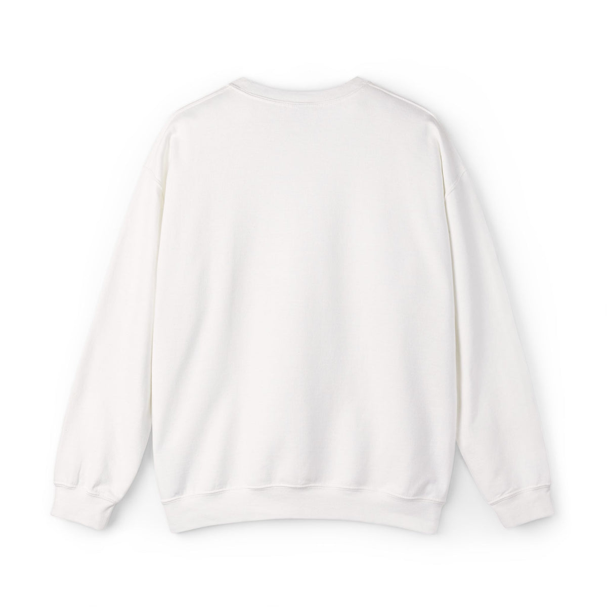 Mile 20 Was a Personality Test puff print marathon sweatshirt, alternate view 3