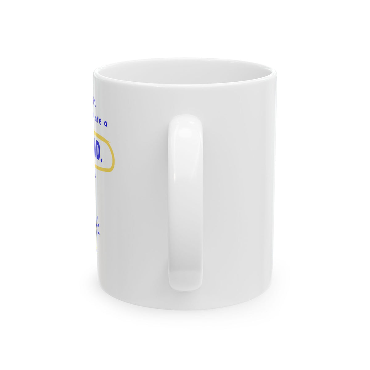 Breakfast Tacos Are a Carb Load, I Checked | Houston 26.2 Mug