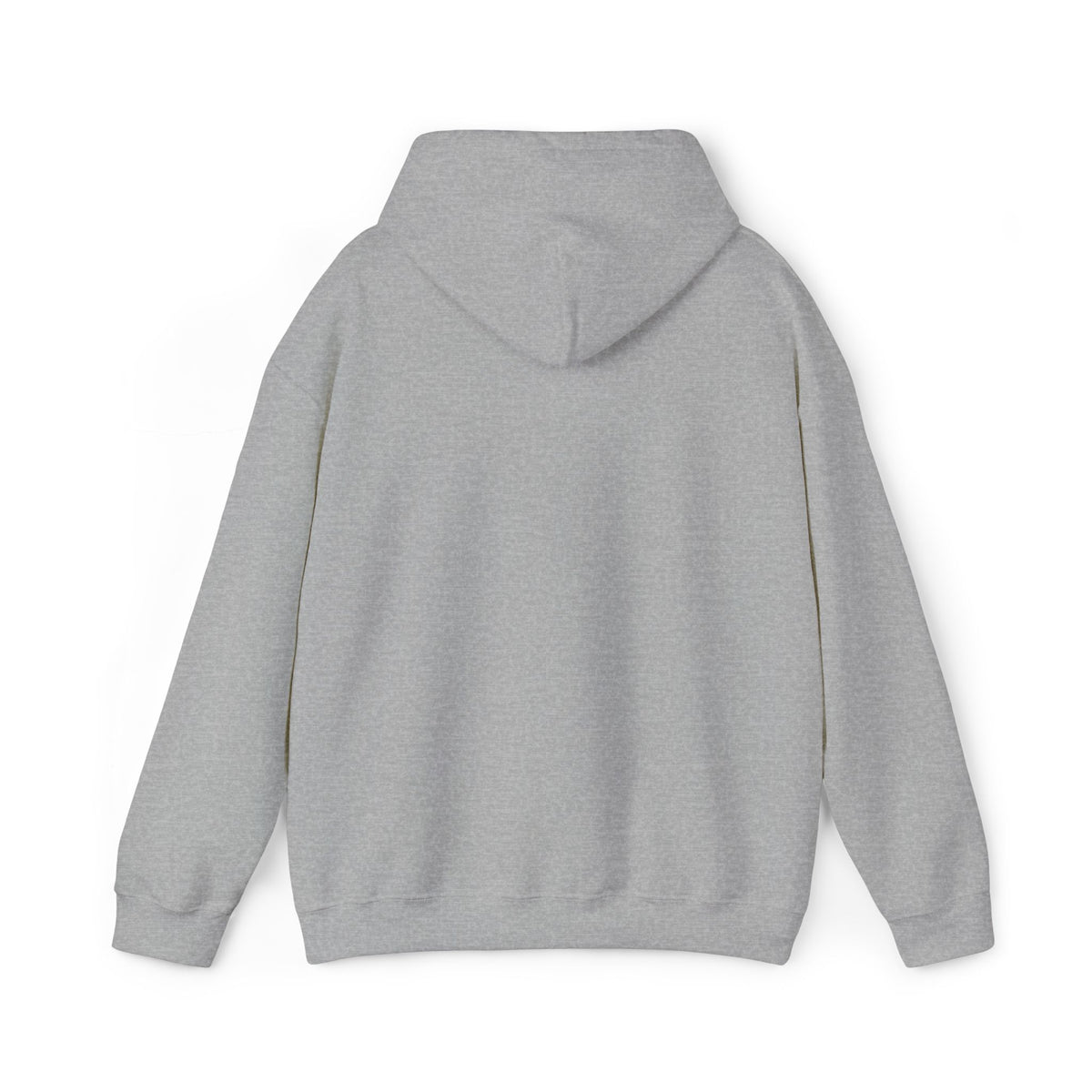 Runs on Gels and Gossip funny running puff print hoodie by Run & Tell