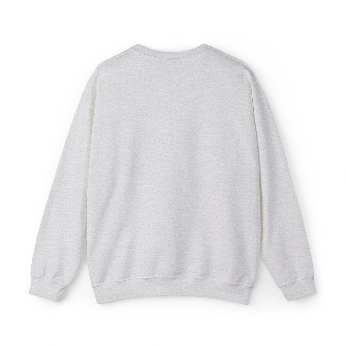 Mile 20 Was a Personality Test puff print marathon sweatshirt, alternate view 5