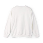 Mile 20 and I Have History 3D puff print sweatshirt, mockup