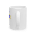 I Ran Philly 26.2, Ask Me About Mile 20 | Marathon Mug