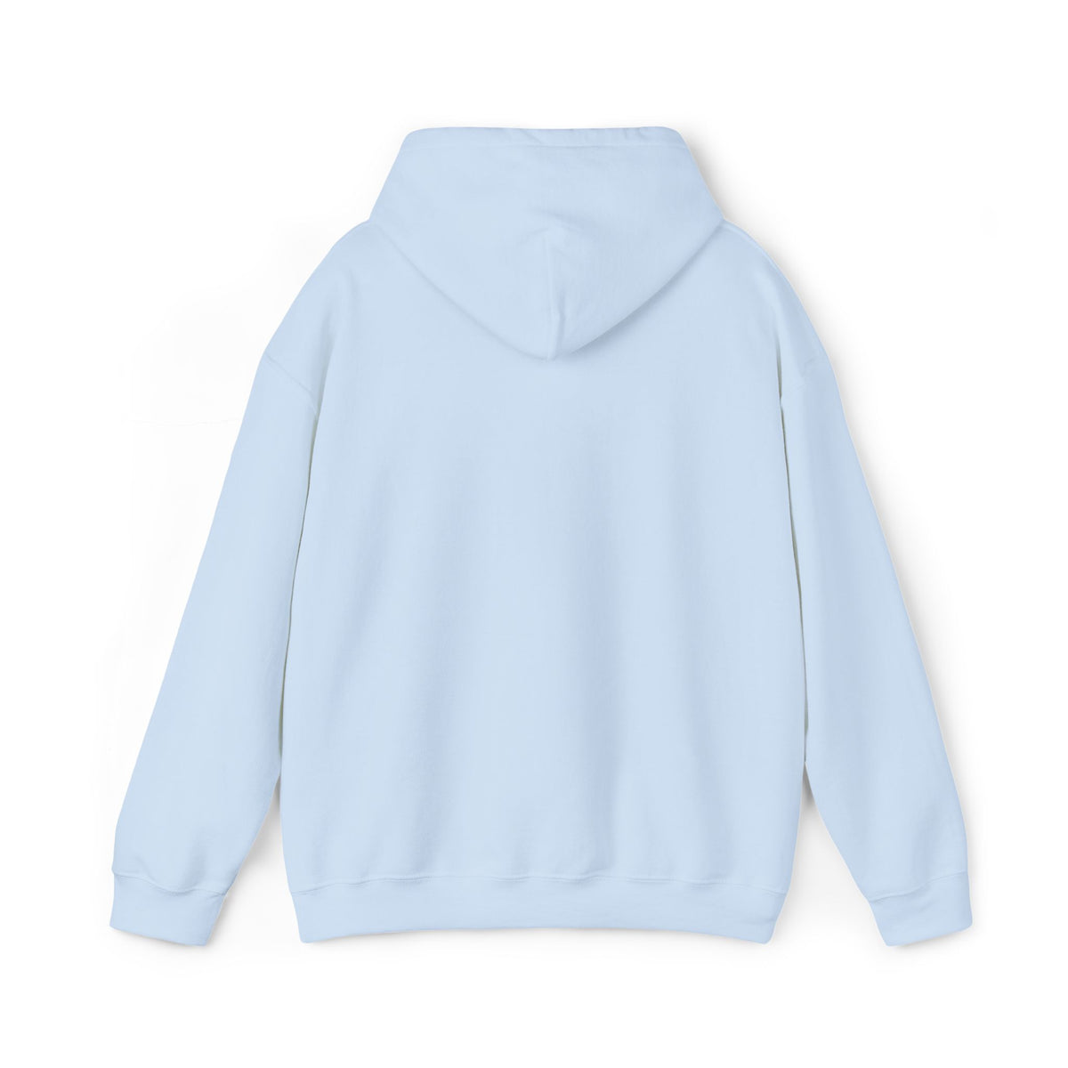 My Pace Is Private My Mileage Is Not puff print running hoodie by Run & Tell