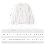 Mile 20 and I Have History 3D puff print sweatshirt, mockup