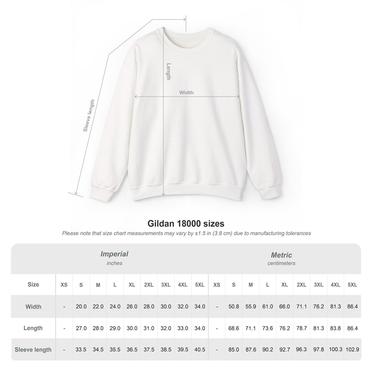 Mile 20 and I Have History 3D puff print sweatshirt, mockup