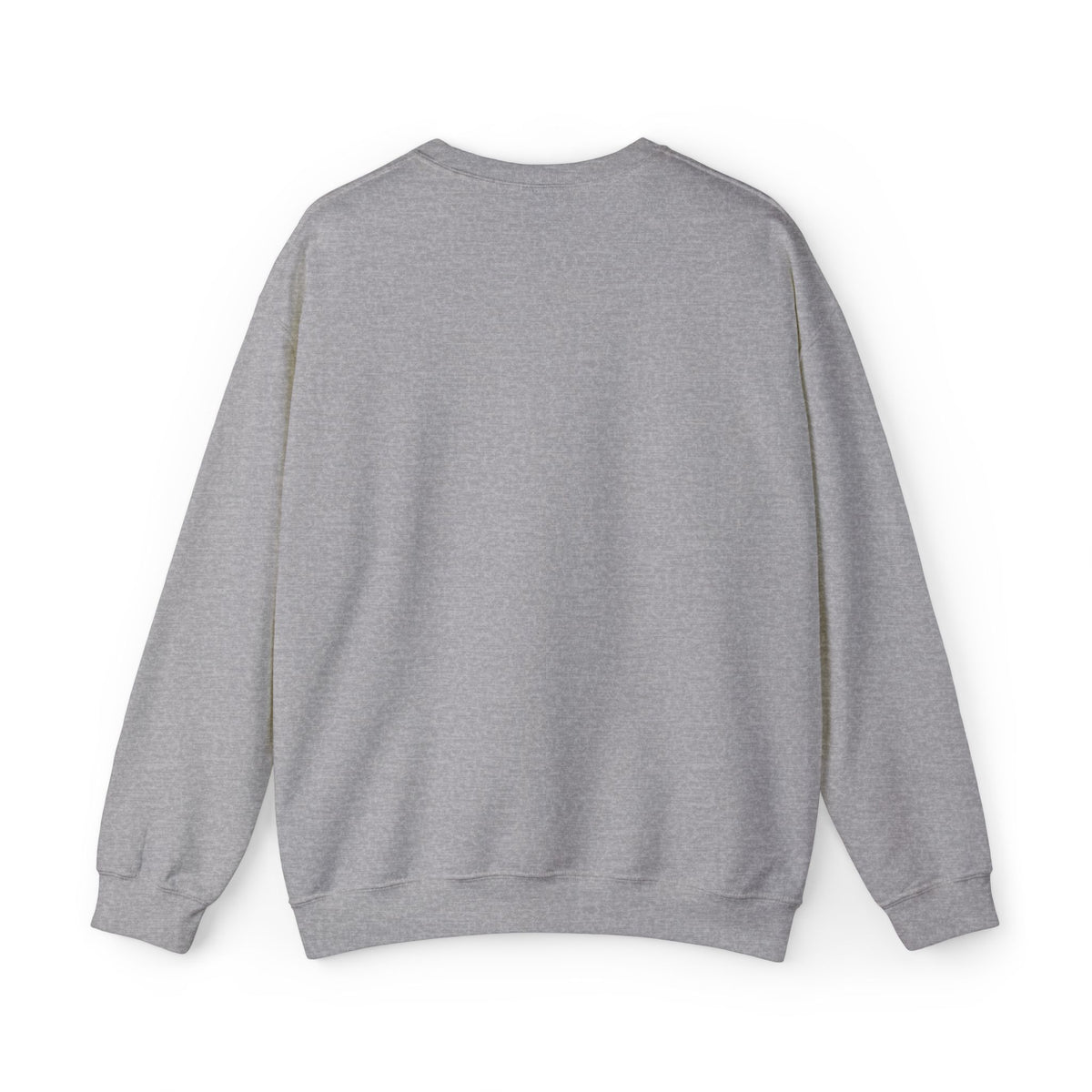 Marathon Wife puff print sweatshirt, view 5